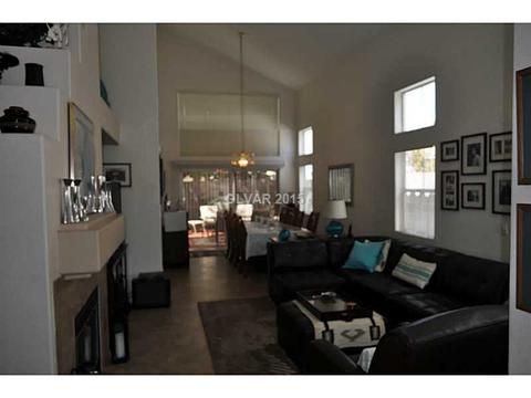 2194 Eaglecloud Dr, Henderson, NV 89074 photo 18