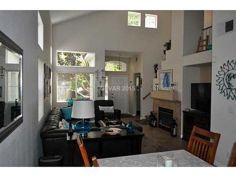 2194 Eaglecloud Dr, Henderson, NV 89074 photo 17