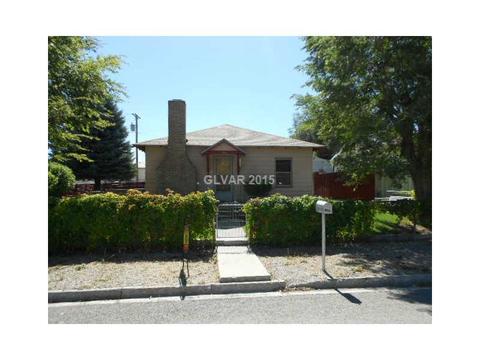 1214 Avenue D, Ely, NV 89301 photo 17