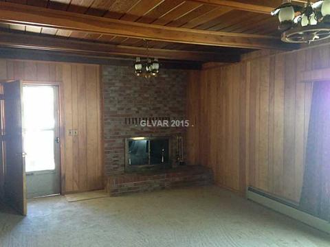 1214 Avenue D, Ely, NV 89301 photo 2
