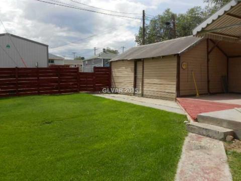 1214 Avenue D, Ely, NV 89301 photo 14