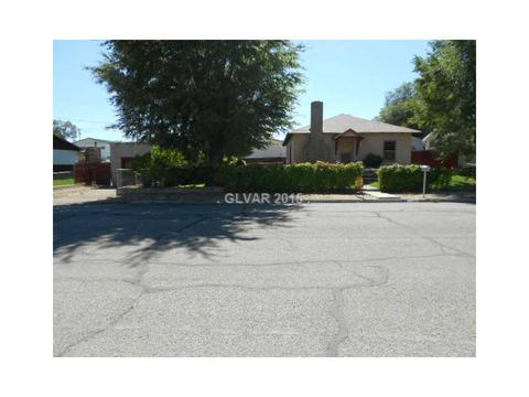 1214 Avenue D, Ely, NV 89301 photo 1