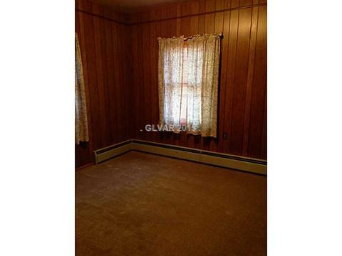 1214 Avenue D, Ely, NV 89301 photo 7