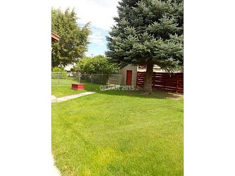 1214 Avenue D, Ely, NV 89301 photo 12