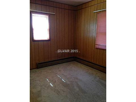 1214 Avenue D, Ely, NV 89301 photo 4