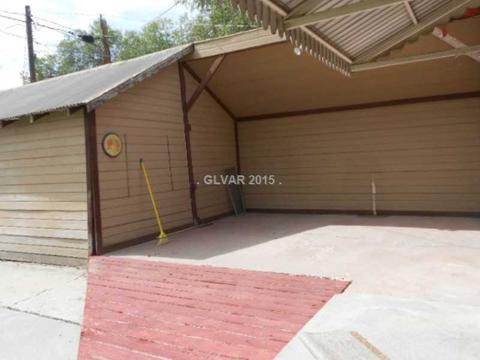 1214 Avenue D, Ely, NV 89301 photo 13