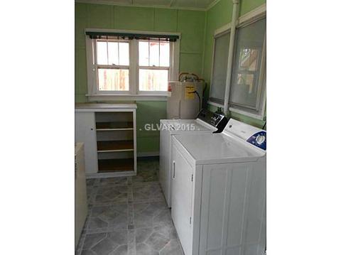 1214 Avenue D, Ely, NV 89301 photo 11