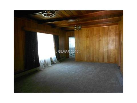 1214 Avenue D, Ely, NV 89301 photo 3