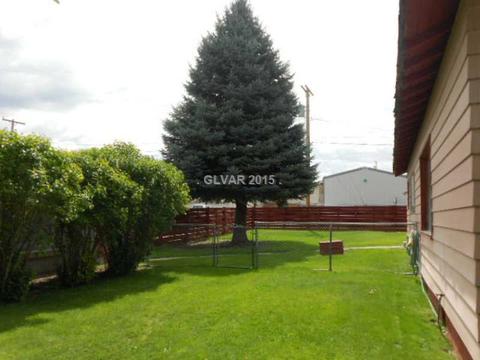 1214 Avenue D, Ely, NV 89301 photo 15