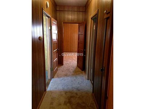 1214 Avenue D, Ely, NV 89301 photo 6