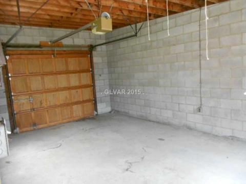 1214 Avenue D, Ely, NV 89301 photo 16