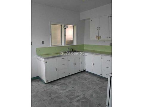 1214 Avenue D, Ely, NV 89301 photo 9