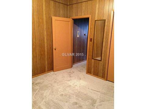 1214 Avenue D, Ely, NV 89301 photo 5