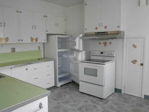 1214 Avenue D, Ely, NV 89301 photo 8