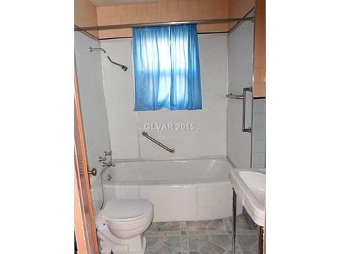 1214 Avenue D, Ely, NV 89301 photo 10