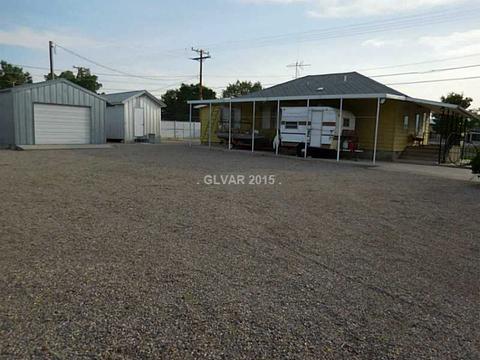 900 Avenue L, Ely, NV 89301 photo 10