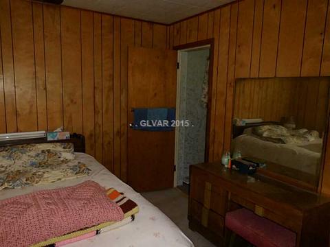 900 Avenue L, Ely, NV 89301 photo 6