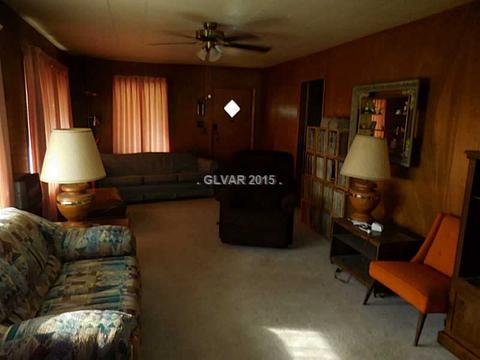 900 Avenue L, Ely, NV 89301 photo 4