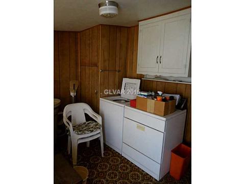 900 Avenue L, Ely, NV 89301 photo 8