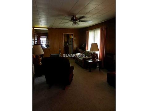 900 Avenue L, Ely, NV 89301 photo 5