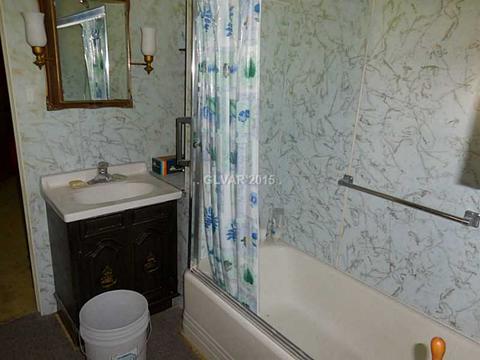 900 Avenue L, Ely, NV 89301 photo 7