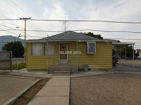 900 Avenue L, Ely, NV 89301 photo 9