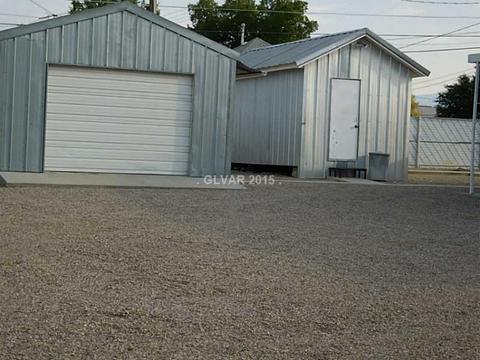 900 Avenue L, Ely, NV 89301 photo 11
