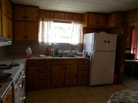 900 Avenue L, Ely, NV 89301 photo 2