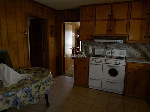 900 Avenue L, Ely, NV 89301 photo 3