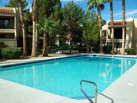 601 Cabrillo Cir #643, Henderson, NV 89015 photo 17