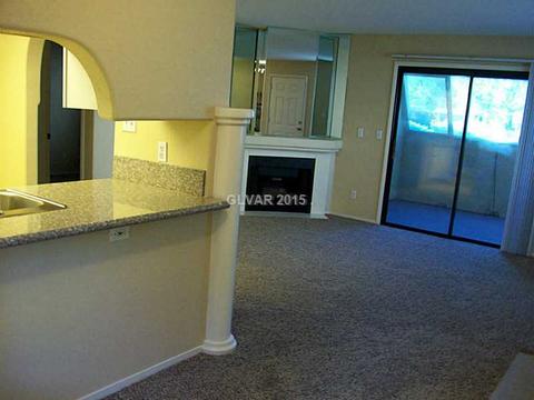 601 Cabrillo Cir #643, Henderson, NV 89015 photo 6