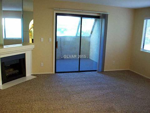 601 Cabrillo Cir #643, Henderson, NV 89015 photo 5