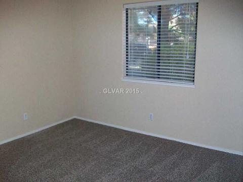 601 Cabrillo Cir #643, Henderson, NV 89015 photo 12