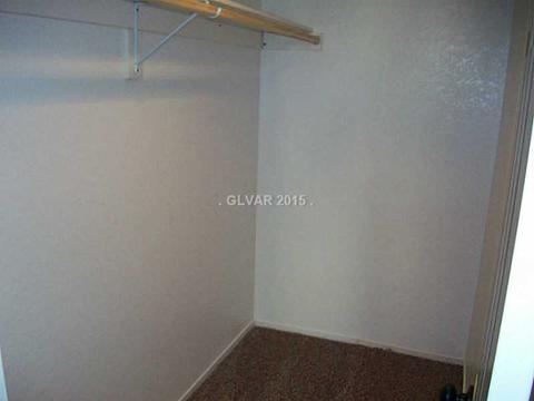 601 Cabrillo Cir #643, Henderson, NV 89015 photo 11