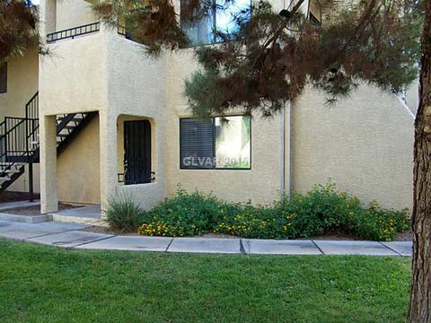 601 Cabrillo Cir #643, Henderson, NV 89015 photo 2
