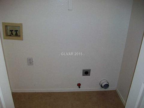 601 Cabrillo Cir #643, Henderson, NV 89015 photo 16