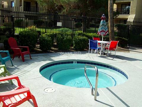 601 Cabrillo Cir #643, Henderson, NV 89015 photo 18