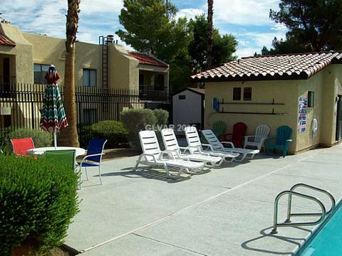 601 Cabrillo Cir #643, Henderson, NV 89015 photo 19