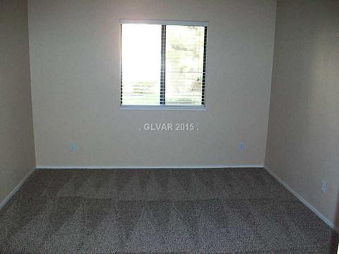 601 Cabrillo Cir #643, Henderson, NV 89015 photo 9