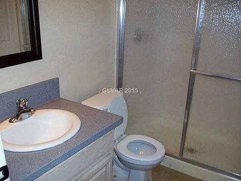 601 Cabrillo Cir #643, Henderson, NV 89015 photo 13