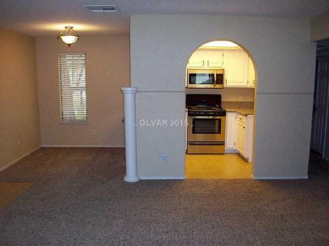 601 Cabrillo Cir #643, Henderson, NV 89015 photo 8