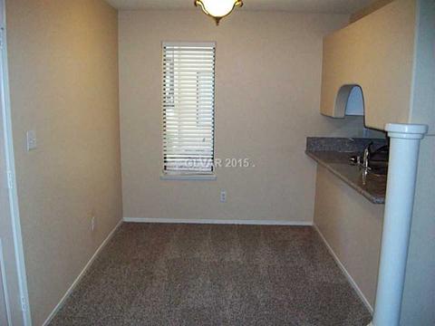 601 Cabrillo Cir #643, Henderson, NV 89015 photo 7