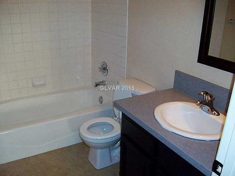 601 Cabrillo Cir #643, Henderson, NV 89015 photo 10