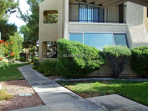 601 Cabrillo Cir #643, Henderson, NV 89015 photo 1