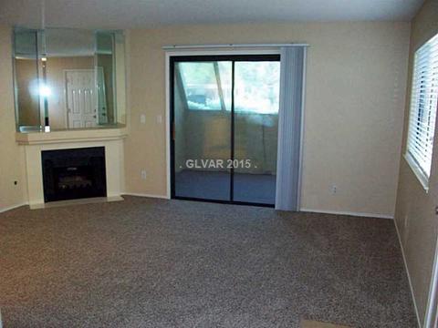 601 Cabrillo Cir #643, Henderson, NV 89015 photo 4