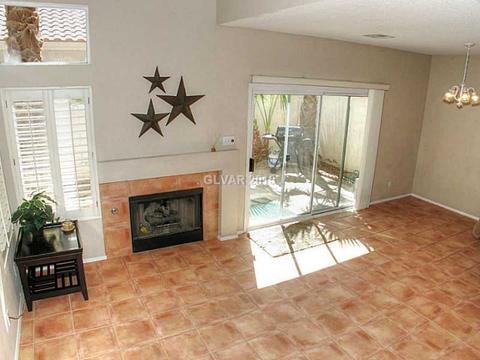 1722 Comstock Dr, Henderson, NV 89014 photo 10