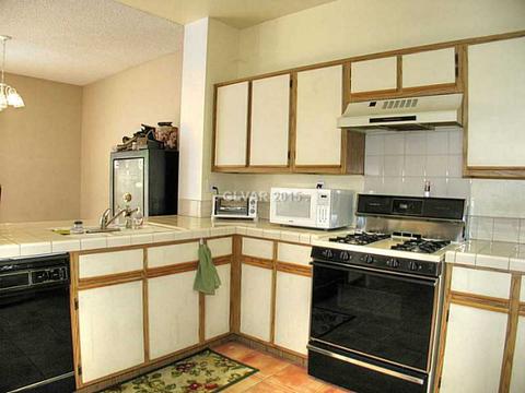 1722 Comstock Dr, Henderson, NV 89014 photo 8