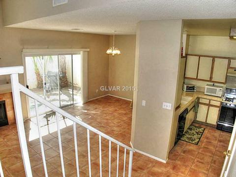 1722 Comstock Dr, Henderson, NV 89014 photo 14