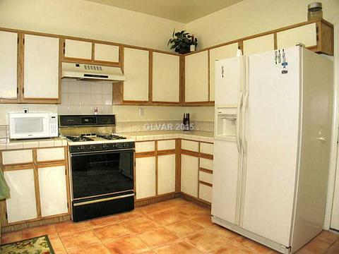 1722 Comstock Dr, Henderson, NV 89014 photo 5