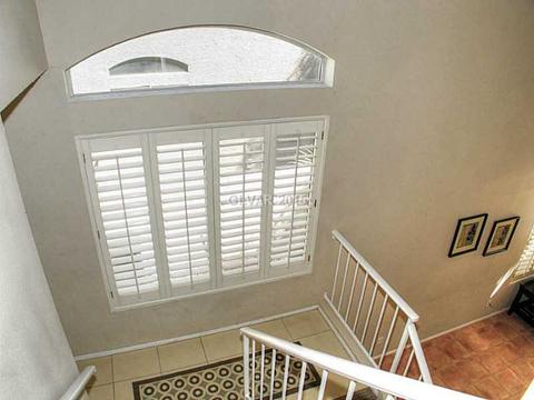 1722 Comstock Dr, Henderson, NV 89014 photo 32